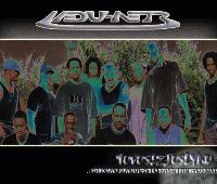 Picture for song 'Battlelinze - Medu Netr' by artist 'unsignedhypedotorg'