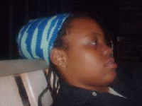 Picture for song 'Push - Incks' by artist 'unsignedhypedotorg'