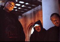 Picture for song 'Silent Screams - Moorish Delta 7' by artist 'unsignedhypedotorg'