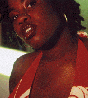 Picture for song 'Trilogy - Motion f. Apani B Fly Emcee & Tara Chase' by artist 'unsignedhypedotorg'