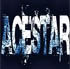 Picture for song 'Acestar - 2005 - Had This Chick (sample)' by artist 'Unsigned Hypez'