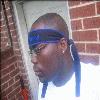 Picture for song 'The Investment-J-Rod' by artist 'Unsigned Rappers'