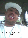 Picture for song 'Thoth-Snippet from Album' by artist 'Unsigned Rappers'