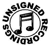 Picture for song 'dancehall mario' by artist 'Unsigned Recordings'