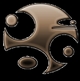 Picture for song 'Xeejah Kitaab (C)' by artist 'unsignedrockers'