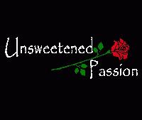 Picture for song 'Memoirs of a Summer' by artist 'Unsweetened Passion'