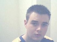 Picture for song 'Dirty Dirty Beat(for sale, $10)' by artist 'Untamed Mixing'