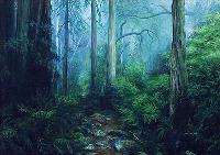 Picture for song 'Coars Hors' by artist 'Until No End'