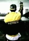 cover pic