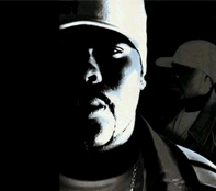 Picture for song 'Greg (Killing me softly)' by artist 'UNTITLED LP'
