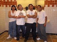 Picture for song 'bastat kasama kita' by artist 'untouchable'