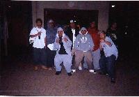 Picture for song 'mula sa puso (chip-munk)' by artist 'untouchable'