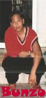 Picture for song 'mula sa puso (with felling)' by artist 'untouchable'