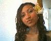 Picture for song 'Meet Me On The Dancefloor' by artist 'Untouchable Niggaz'