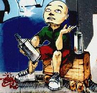 Picture for song '"Life.. Shouldn't Be So Rough"' by artist 'UnTouchable Production'