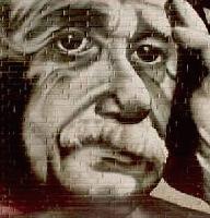 Picture for song '"now.. You Know!"' by artist 'UnTouchable Production'