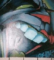 Picture for song '"TeaBag 'Em" (eXL vs S.C.I.)' by artist 'UnTouchable Production'