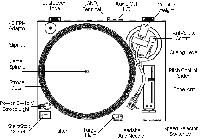 Picture for song '"x the dj" (eXL vs DjX)' by artist 'UnTouchable Production'