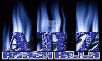 Picture for song 'C-waLkin CuzZ' by artist 'UNTOUCHABLE RECORDZ'