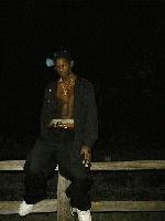 Picture for song 'Come And Talk To Me(Instrumental)' by artist 'Untouchable Studios'