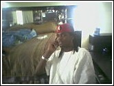 Picture for song 'A-team' by artist 'UPCITY ENTERTAINMENT'