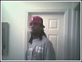 Picture for song 'native' by artist 'UPCITY ENTERTAINMENT'