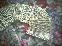 Picture for song 'sweetest1' by artist 'UPCITY ENTERTAINMENT'