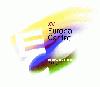 Picture for song 'Dancing in the Street/Oh Happy Day/Joyful Medley' by artist 'UP Concert Chorus'