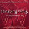 Picture for song 'Lupang Hinirang' by artist 'UP Concert Chorus'