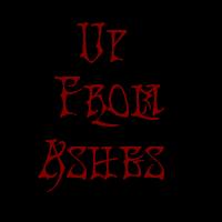 Picture for song 'Crossroads' by artist 'Up From Ashes'