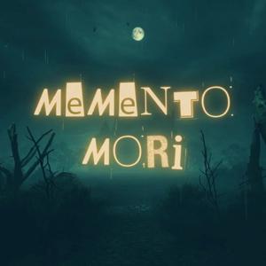 Picture for song 'Memento Mori Post Malone x Eminem Type Beat' by artist 'UPH Music'