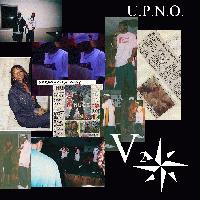 Picture for song 'JUMPOFF UPNO' by artist 'UPNO ENTERTAINMENT'
