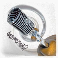 Picture for song 'La Vérité se Meure' by artist 'Upperground'