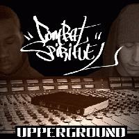 Picture for song 'Stratagème' by artist 'Upperground'