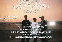 Picture for song 'Tha Promo' by artist 'Uprise click'
