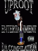 Picture for song 'Unchangable' by artist 'Uproot Entertainment Group'