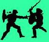 Picture for song 'J.Gunna vs Philly Rounds 4-overtime6' by artist 'Upscale'
