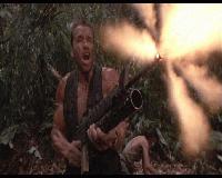 Picture for song 'The Predator Song' by artist 'Upset Stomach'