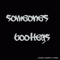 Picture for song 'Simple Thoughts' by artist 'Upsilon'