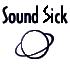 Picture for song 'What Goes Around (Comes Around)' by artist 'UP-S (Yeah You Right Entertainment)'