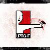 Picture for song 'Go ahead' by artist 'Uptight'