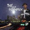 Picture for song 'Suck a $%^&' by artist 'up top to da dirty'