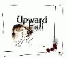 Picture for song '32805' by artist 'Upward Fall'