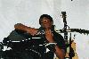 Picture for song 'Fortunate Son (It Ain't Me)' by artist 'Upward Fall'