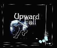 Picture for song 'Goodbye' by artist 'Upward Fall'