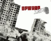 Picture for song 'Perpetual Echo (no drums)' by artist 'Upward Fall'