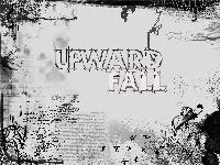 Picture for song 'Some Song From 82304' by artist 'Upward Fall'