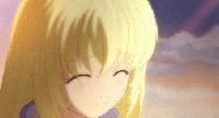 Picture for song 'Tales of Symphonia: Break the Angel's Wings!' by artist 'Urafaerie'
