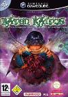 Picture for song 'Baten Kaitos: Newfound Castle' by artist 'Urafaerie'