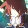 Picture for song 'Tales of Symphonia: The Land of Tethe'alla' by artist 'Urafaerie'